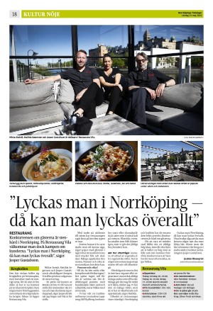norrkopingstidningar_sek_b-20220521_000_00_00_018.pdf