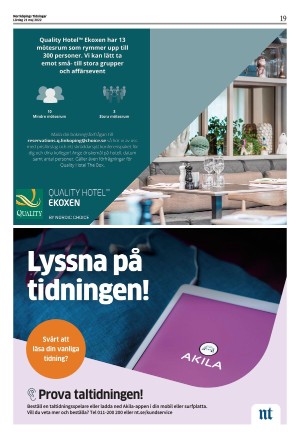norrkopingstidningar_sek_b-20220521_000_00_00_019.pdf