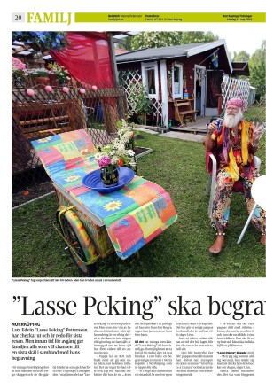 norrkopingstidningar_sek_b-20220521_000_00_00_020.pdf