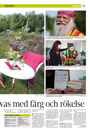 norrkopingstidningar_sek_b-20220521_000_00_00_021.pdf