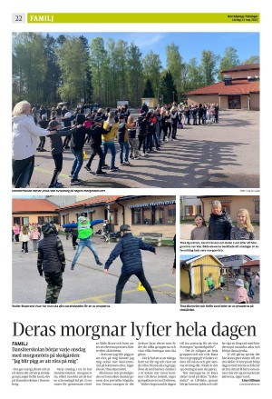norrkopingstidningar_sek_b-20220521_000_00_00_022.pdf