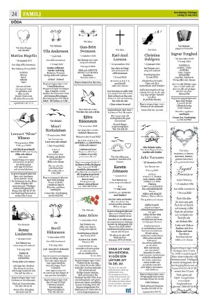 norrkopingstidningar_sek_b-20220521_000_00_00_024.pdf