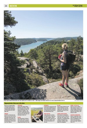 norrkopingstidningar_sek_b-20220521_000_00_00_026.pdf