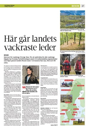 norrkopingstidningar_sek_b-20220521_000_00_00_027.pdf