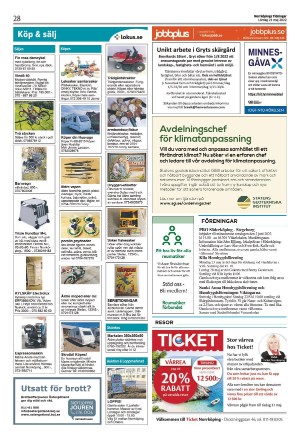 norrkopingstidningar_sek_b-20220521_000_00_00_028.pdf
