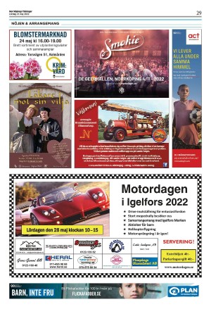 norrkopingstidningar_sek_b-20220521_000_00_00_029.pdf