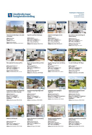 norrkopingstidningar_sek_b-20220521_000_00_00_032.pdf
