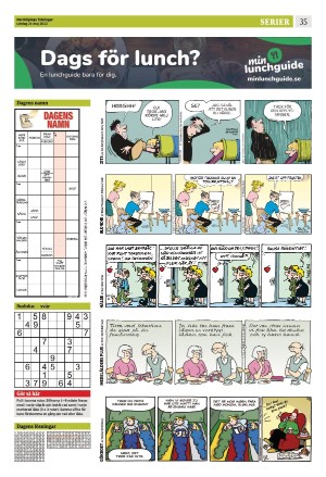 norrkopingstidningar_sek_b-20220521_000_00_00_035.pdf