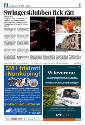 norrkopingstidningar_sek_b-20220521_000_00_00_040.pdf