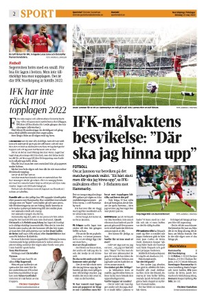 norrkopingstidningar_sek_b-20220523_000_00_00_002.pdf