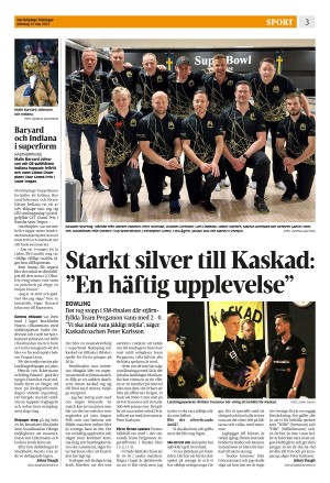 norrkopingstidningar_sek_b-20220523_000_00_00_003.pdf