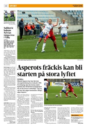 norrkopingstidningar_sek_b-20220523_000_00_00_004.pdf
