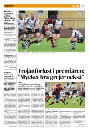 norrkopingstidningar_sek_b-20220523_000_00_00_005.pdf