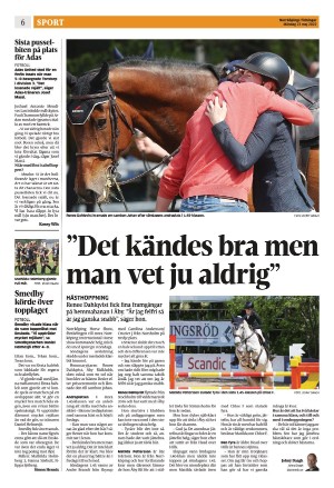 norrkopingstidningar_sek_b-20220523_000_00_00_006.pdf