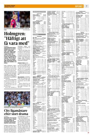 norrkopingstidningar_sek_b-20220523_000_00_00_007.pdf