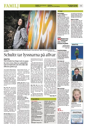 norrkopingstidningar_sek_b-20220523_000_00_00_009.pdf
