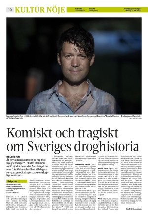norrkopingstidningar_sek_b-20220523_000_00_00_010.pdf