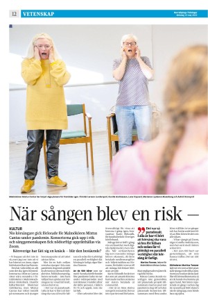 norrkopingstidningar_sek_b-20220523_000_00_00_012.pdf
