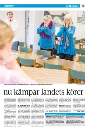 norrkopingstidningar_sek_b-20220523_000_00_00_013.pdf