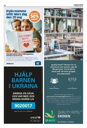 norrkopingstidningar_sek_b-20220523_000_00_00_014.pdf