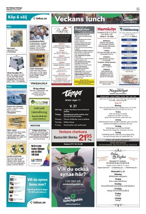 norrkopingstidningar_sek_b-20220523_000_00_00_015.pdf