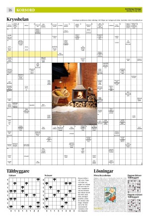 norrkopingstidningar_sek_b-20220523_000_00_00_016.pdf