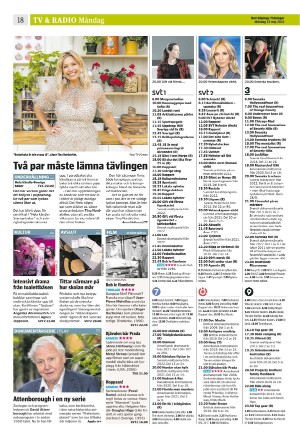 norrkopingstidningar_sek_b-20220523_000_00_00_018.pdf