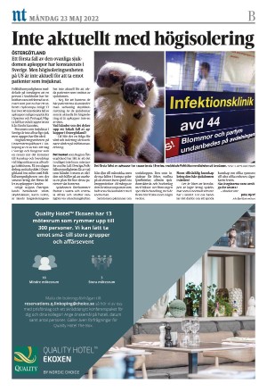 norrkopingstidningar_sek_b-20220523_000_00_00_020.pdf