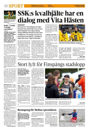 norrkopingstidningar_sek_b-20220524_000_00_00_002.pdf