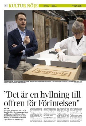 norrkopingstidningar_sek_b-20220524_000_00_00_006.pdf