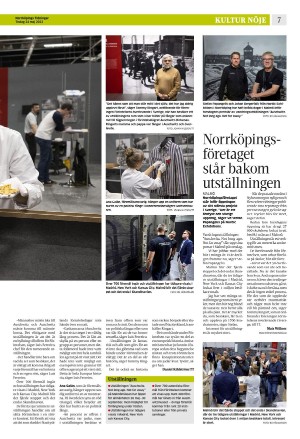 norrkopingstidningar_sek_b-20220524_000_00_00_007.pdf