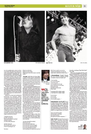 norrkopingstidningar_sek_b-20220524_000_00_00_011.pdf