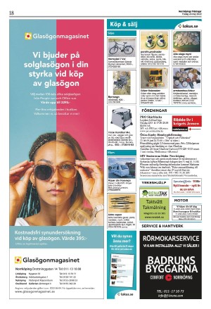 norrkopingstidningar_sek_b-20220524_000_00_00_018.pdf