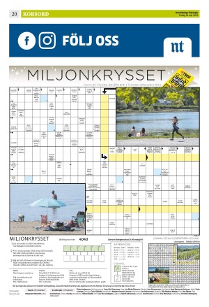 norrkopingstidningar_sek_b-20220524_000_00_00_020.pdf
