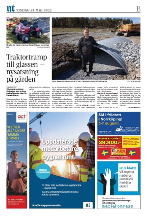 norrkopingstidningar_sek_b-20220524_000_00_00_024.pdf