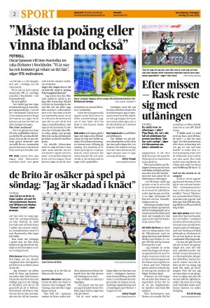 norrkopingstidningar_sek_b-20220525_000_00_00_002.pdf
