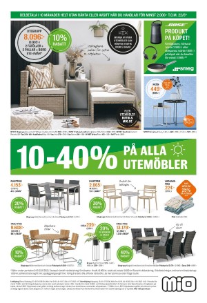 norrkopingstidningar_sek_b-20220525_000_00_00_005.pdf