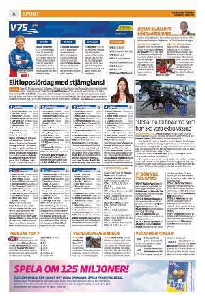 norrkopingstidningar_sek_b-20220525_000_00_00_006.pdf
