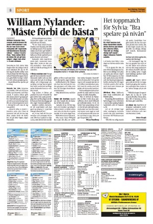 norrkopingstidningar_sek_b-20220525_000_00_00_008.pdf