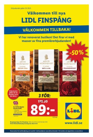 norrkopingstidningar_sek_b-20220525_000_00_00_009.pdf
