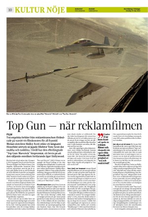 norrkopingstidningar_sek_b-20220525_000_00_00_010.pdf