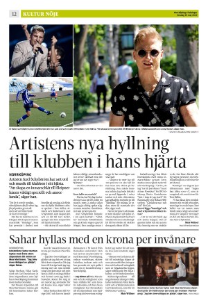 norrkopingstidningar_sek_b-20220525_000_00_00_012.pdf