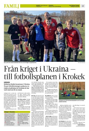 norrkopingstidningar_sek_b-20220525_000_00_00_013.pdf