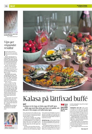 norrkopingstidningar_sek_b-20220525_000_00_00_016.pdf