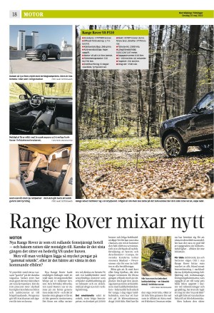 norrkopingstidningar_sek_b-20220525_000_00_00_018.pdf