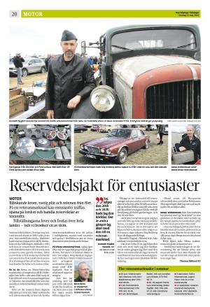 norrkopingstidningar_sek_b-20220525_000_00_00_020.pdf