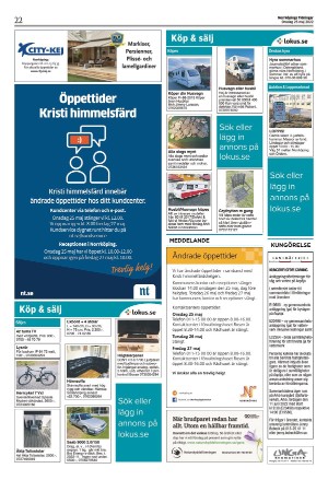 norrkopingstidningar_sek_b-20220525_000_00_00_022.pdf