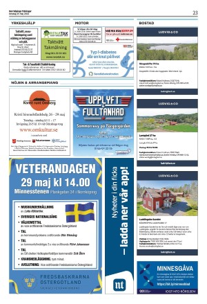 norrkopingstidningar_sek_b-20220525_000_00_00_023.pdf