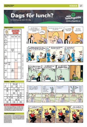 norrkopingstidningar_sek_b-20220525_000_00_00_027.pdf