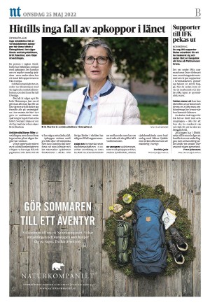 norrkopingstidningar_sek_b-20220525_000_00_00_032.pdf